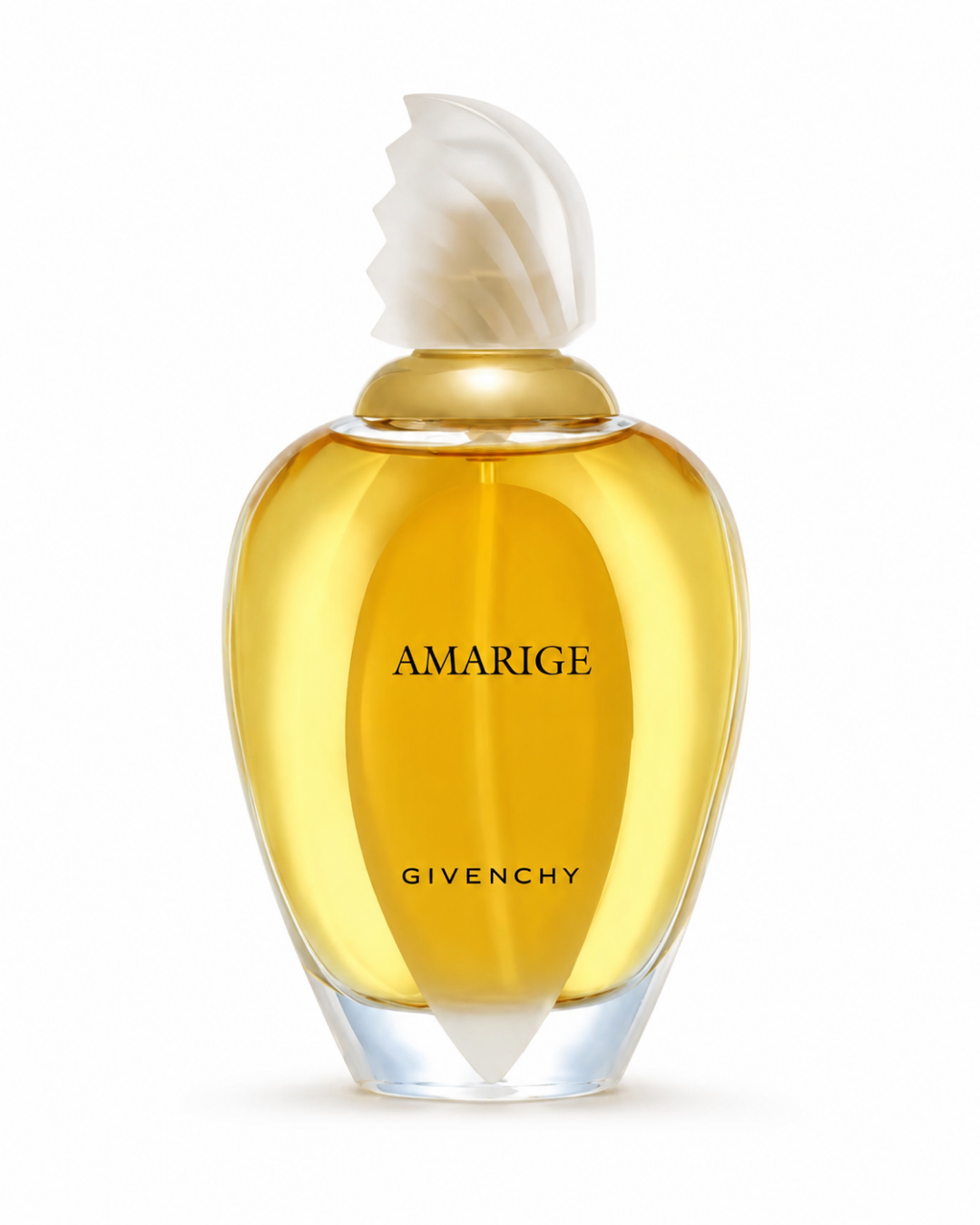 Givenchy Amarige 100 ML