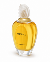 Givenchy Amarige 100 ML