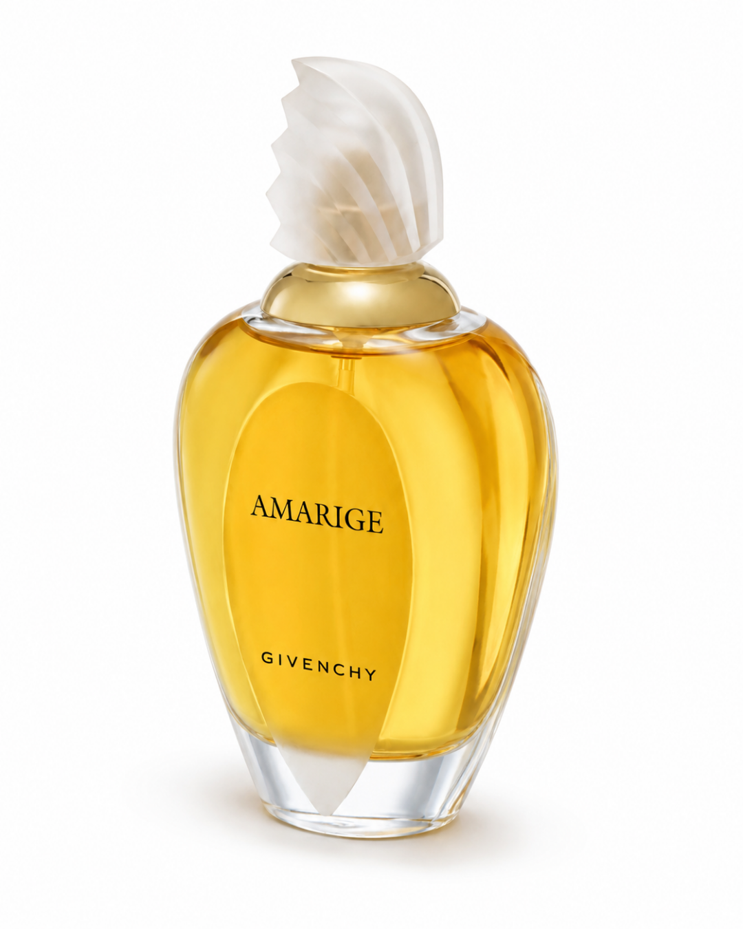 Givenchy Amarige 100 ML