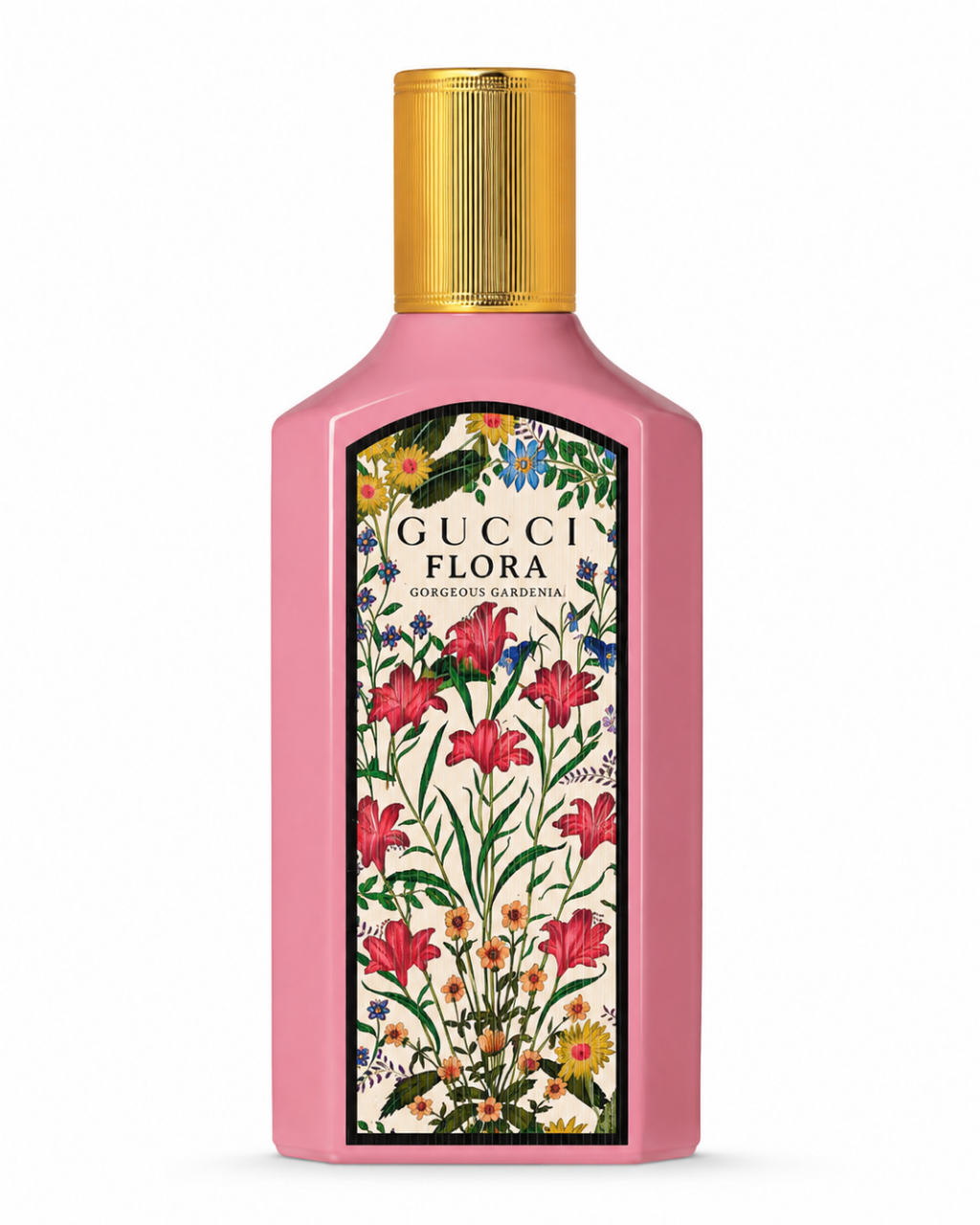 Gucci Flora Gorgeous Gardenia 100 ML
