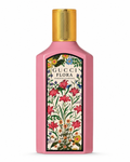 Gucci Flora Gorgeous Gardenia 100 ML