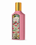 Gucci Flora Gorgeous Gardenia 100 ML