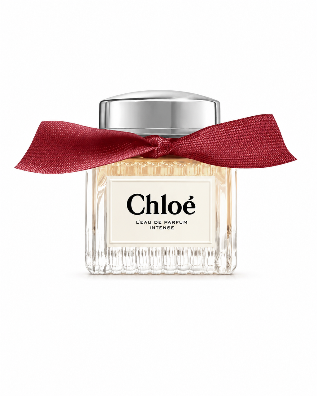 Chloé Intense EDP 30 ML