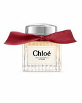 Chloé Intense EDP 30 ML
