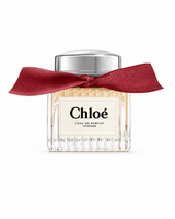 Chloé Intense EDP 30 ML