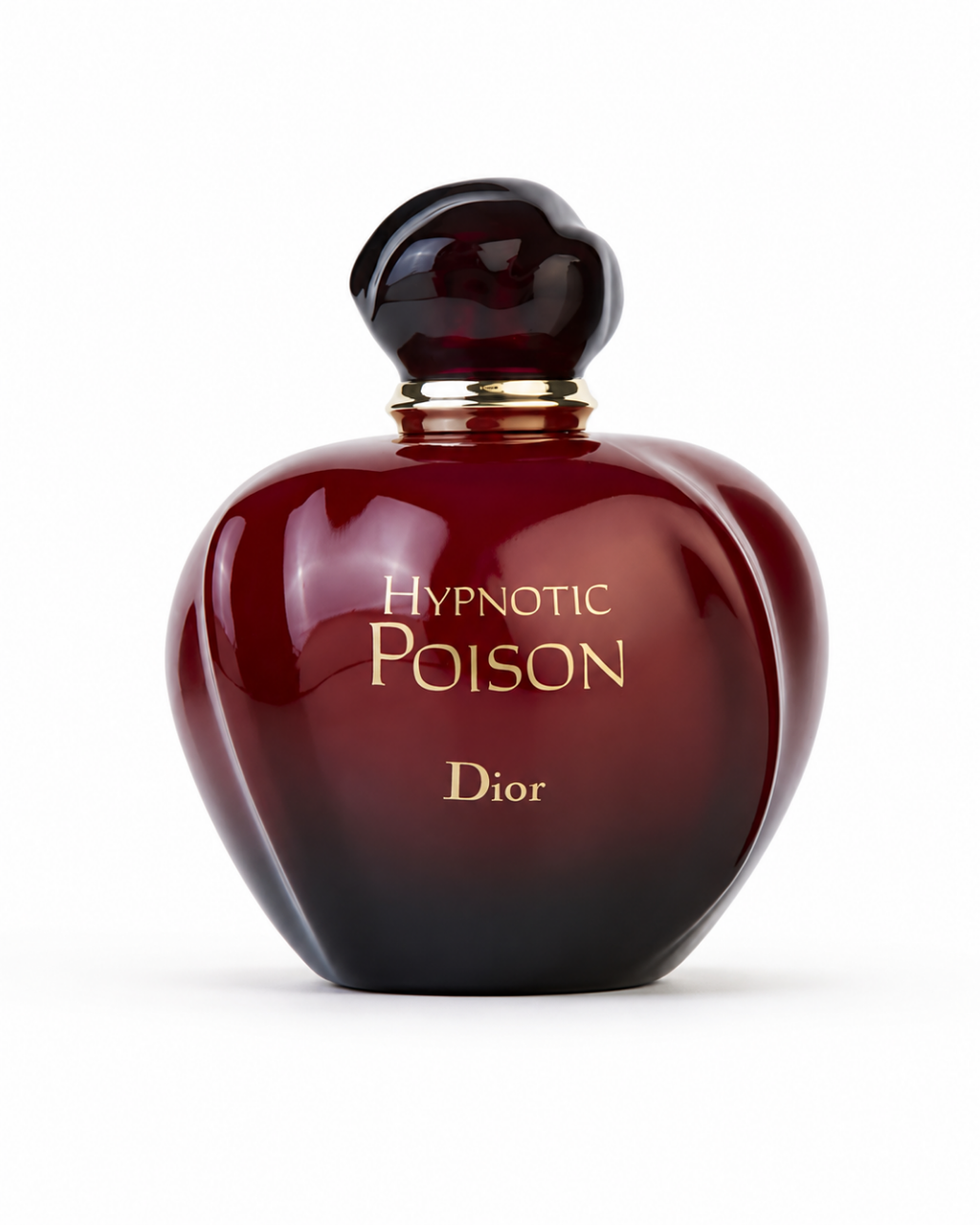 Dior Hypnotic Poison EDT 100 ML