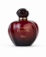 Dior Hypnotic Poison EDT 100 ML