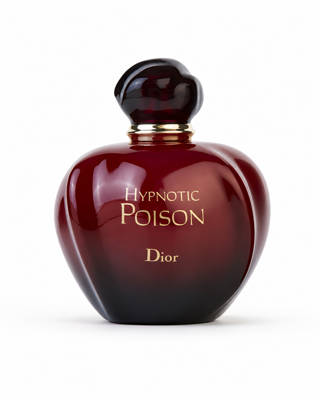 Dior Hypnotic Poison EDT 100 ML