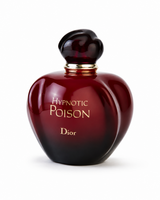 Dior Hypnotic Poison EDT 100 ML