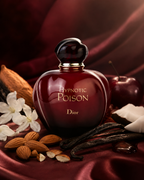 Dior Hypnotic Poison EDT 100 ML
