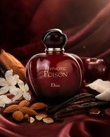 Dior Hypnotic Poison EDT 100 ML