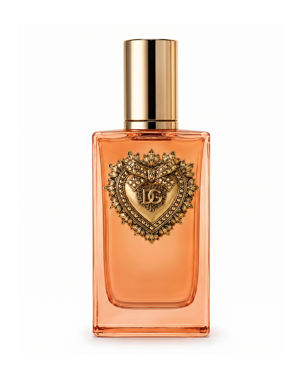 DG Devotion Intense Fem 100 ML