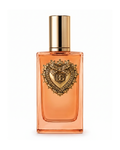 DG Devotion Intense Fem 100 ML