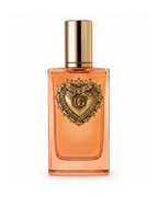 DG Devotion Intense Fem 100 ML