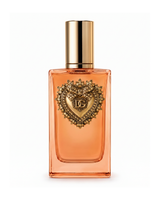 DG Devotion Intense Fem 100 ML