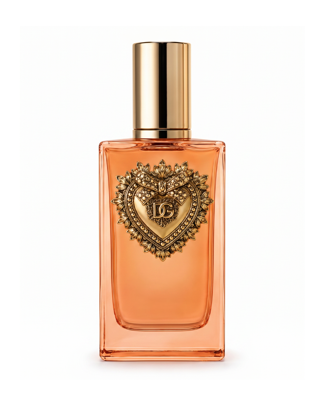DG Devotion Intense Fem 100 ML