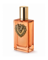 DG Devotion Intense Fem 100 ML
