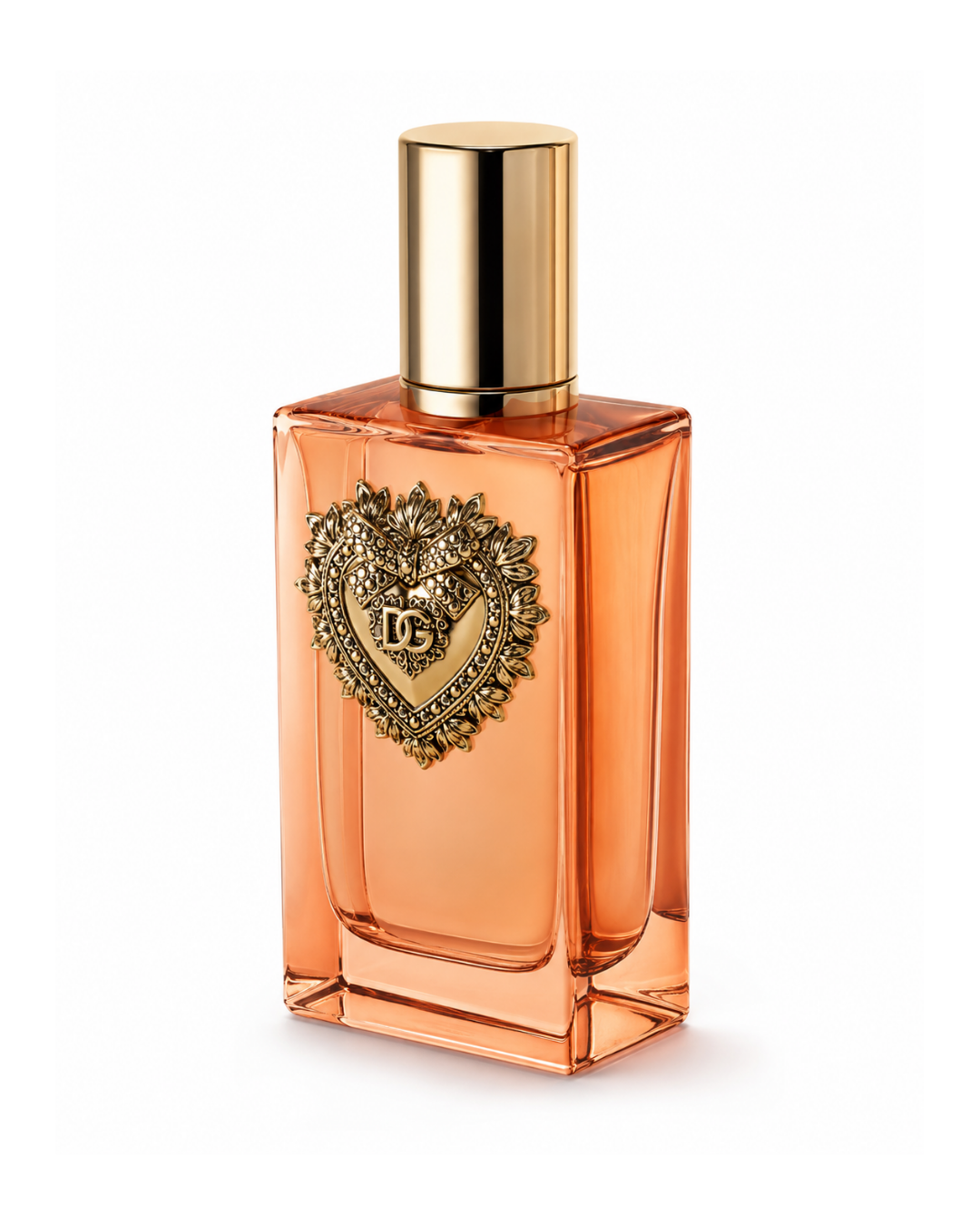 DG Devotion Intense Fem 100 ML
