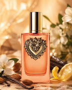 DG Devotion Intense Fem 100 ML