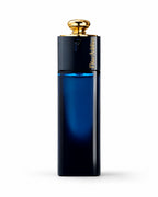 Dior Addict EDP 100 ML