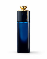 Dior Addict EDP 100 ML