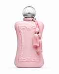 Delina Exclusif 75 ML