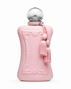 Delina Exclusif 75 ML