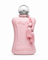Delina Exclusif 75 ML