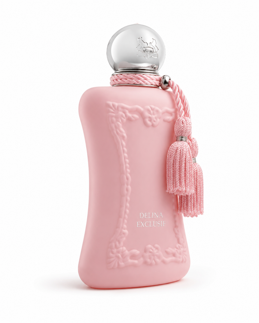 Delina Exclusif 75 ML