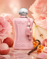 Delina Exclusif 75 ML