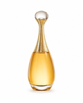 Dior J'adore EDP 100 ML