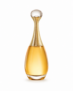 Dior J'adore EDP 100 ML