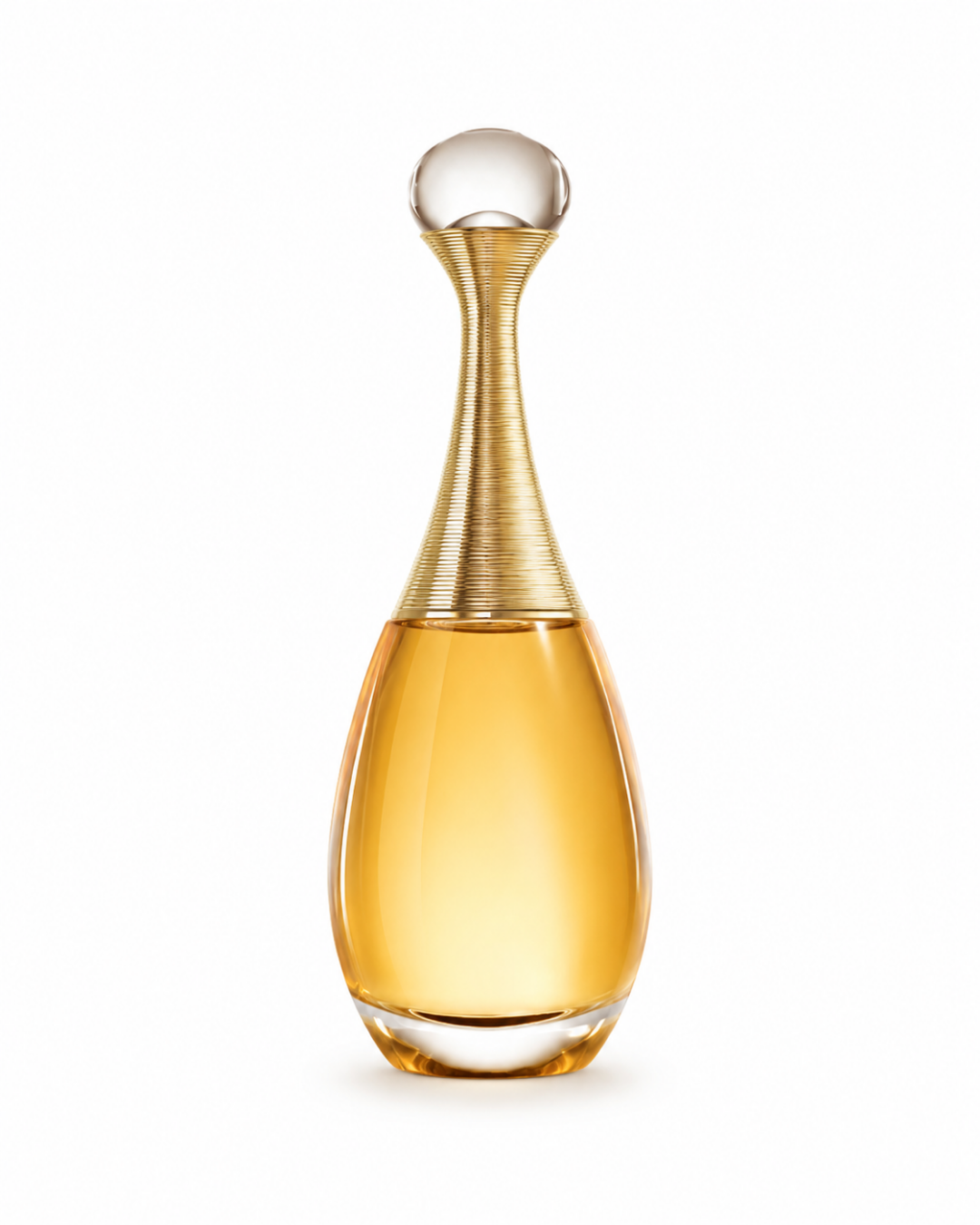 Dior J'adore EDP 100 ML