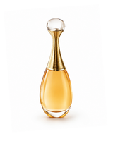 Dior J'adore EDP 100 ML