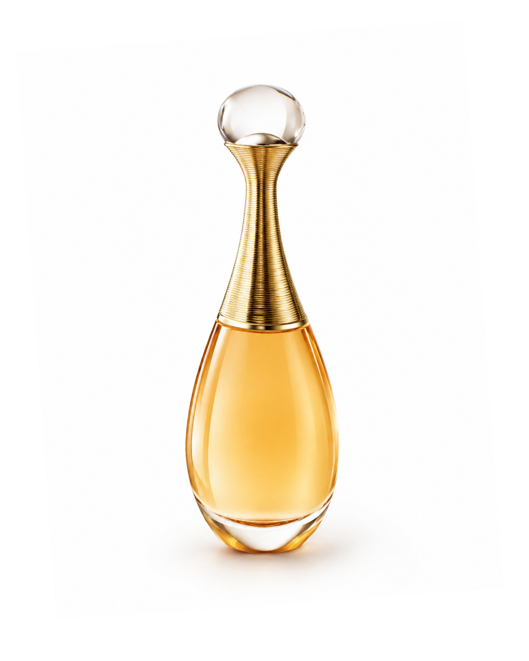 Dior J'adore EDP 100 ML