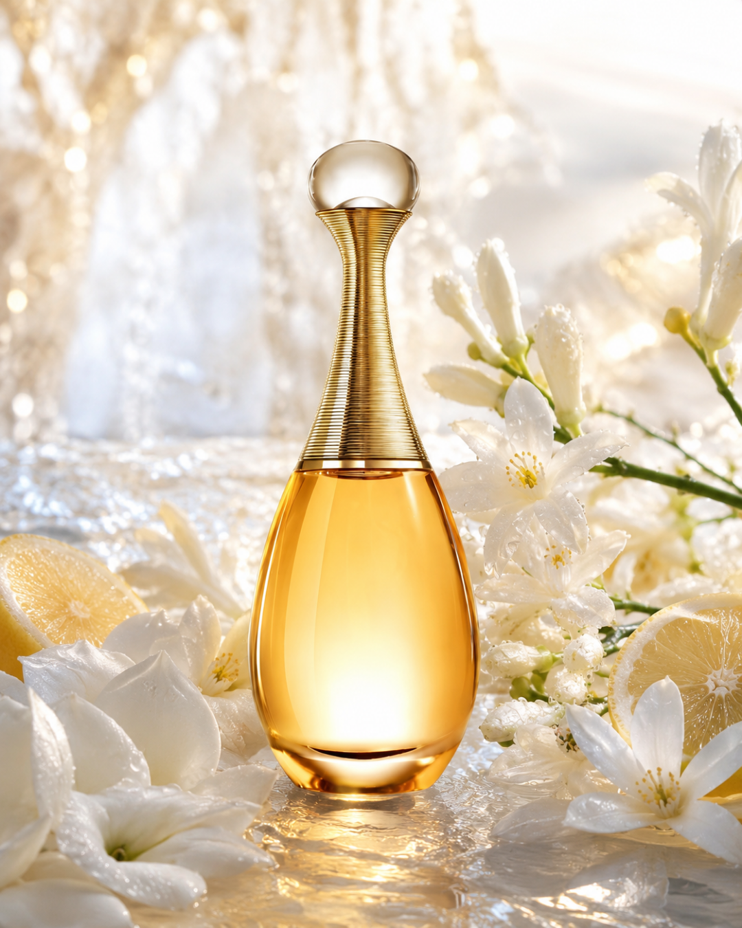 Dior J'adore EDP 100 ML