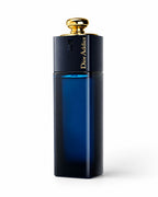 Dior Addict EDP 100 ML