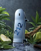 CH 212 Heroes EDT 90 ML