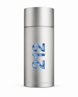 CH 212 Men 100 ML