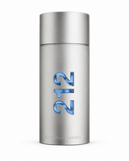 CH 212 Men 200 ML