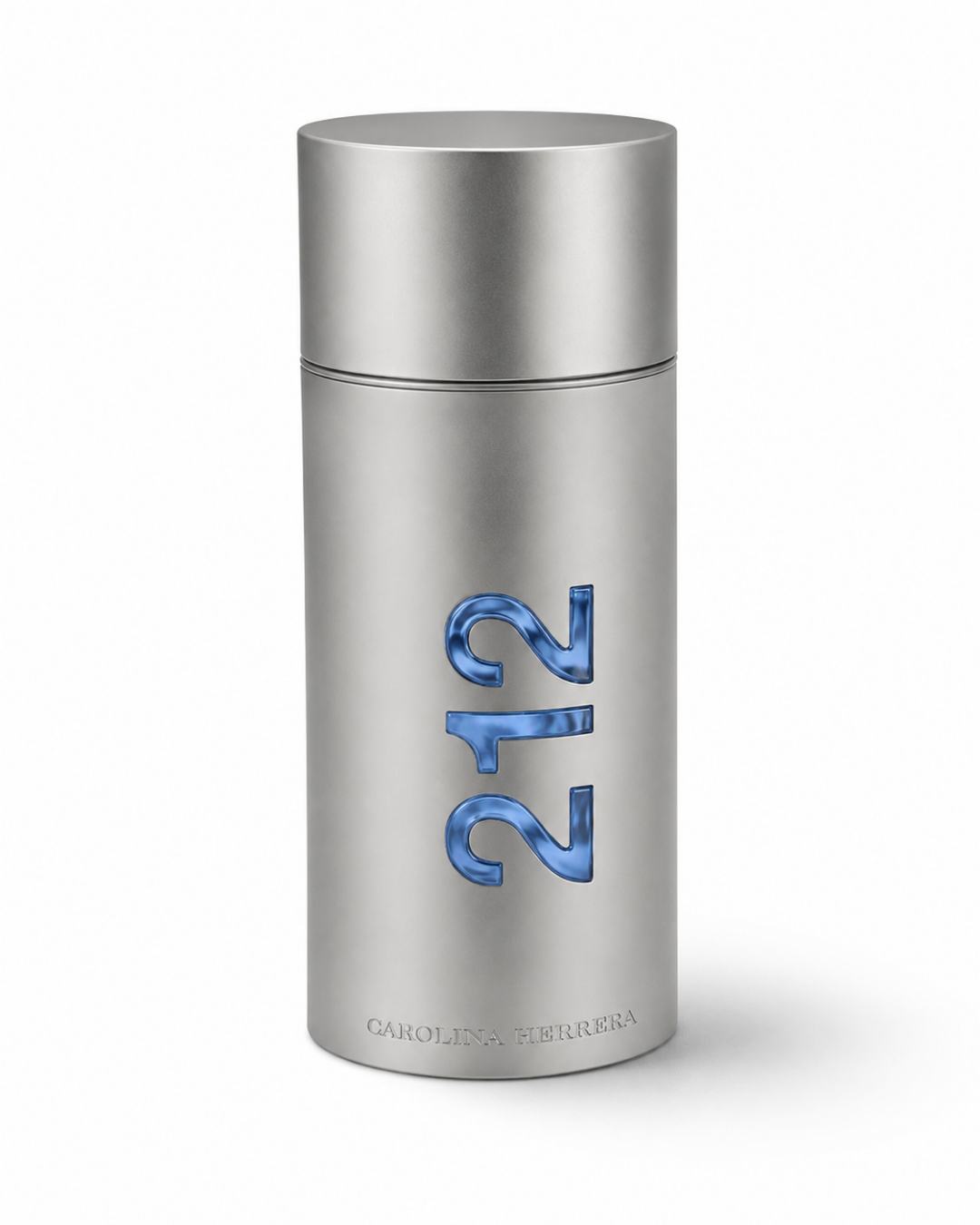 CH 212 Men 200 ML
