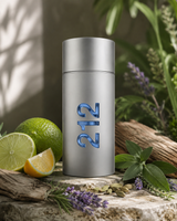 CH 212 Men 100 ML