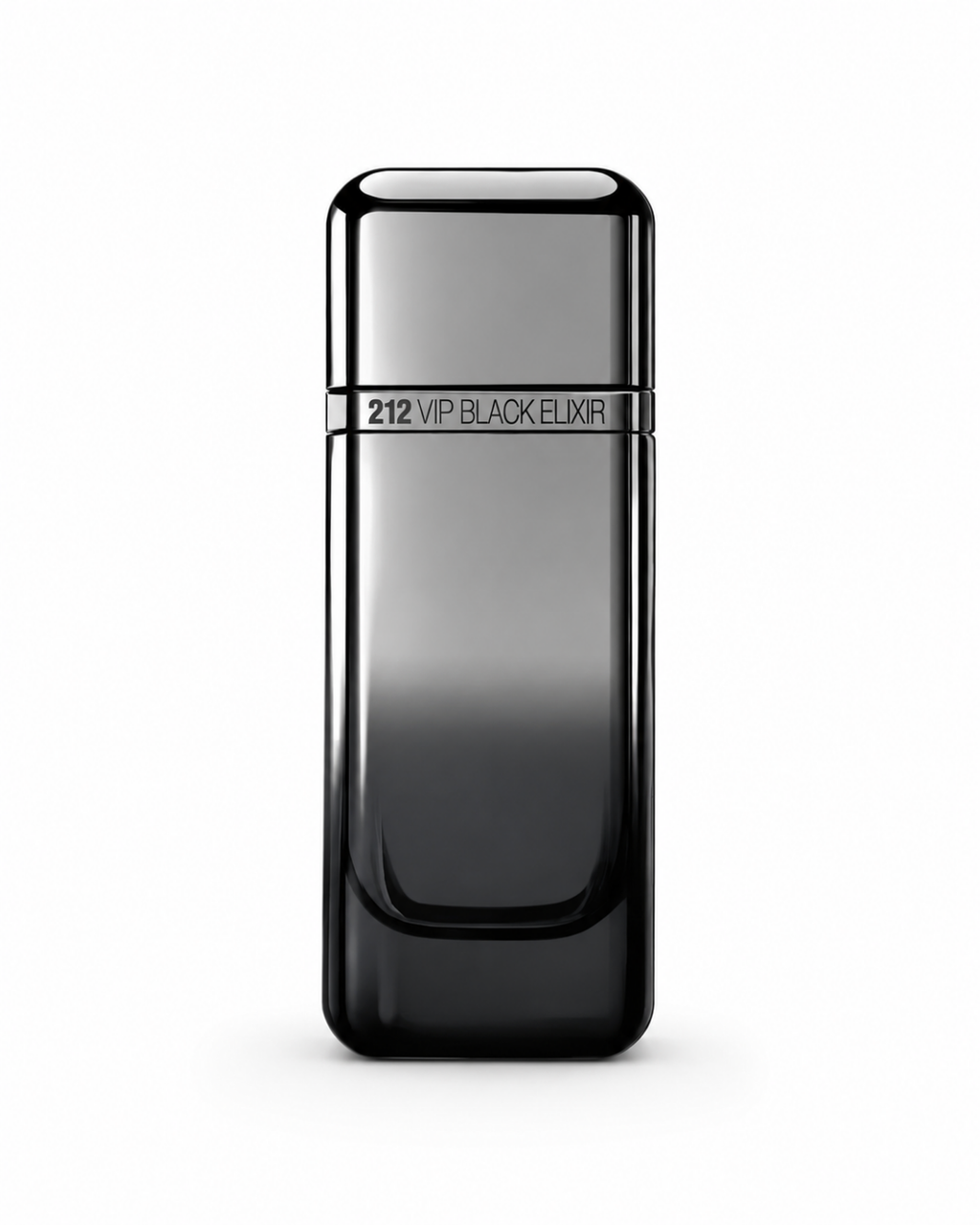 CH 212 VIP Black Elixir EDP 100 ML