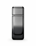 CH 212 VIP Black Elixir EDP 100 ML