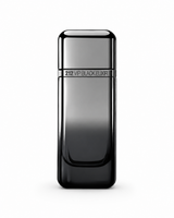 CH 212 VIP Black Elixir EDP 100 ML
