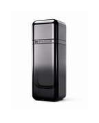 CH 212 VIP Black Elixir EDP 100 ML