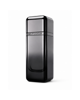 CH 212 VIP Black Elixir EDP 100 ML