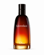 Dior Fahrenheit EDT 100 ML