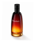 Dior Fahrenheit EDT 100 ML
