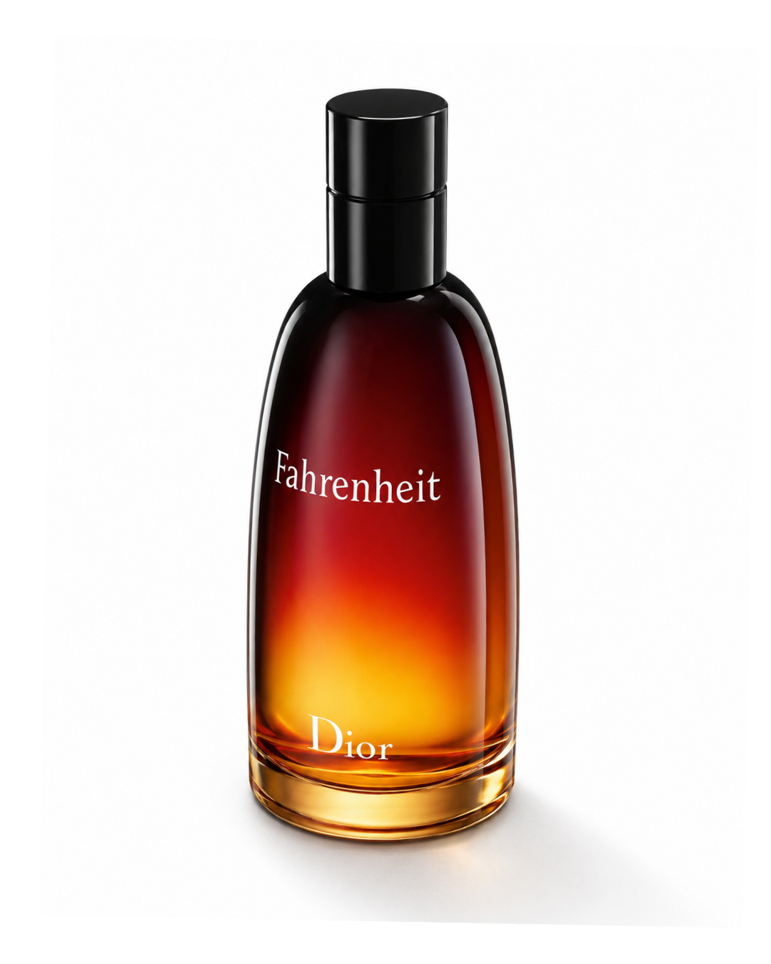 Dior Fahrenheit EDT 100 ML